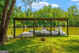 529 Lee Cir, Annapolis, MD 21403 - Photo 3