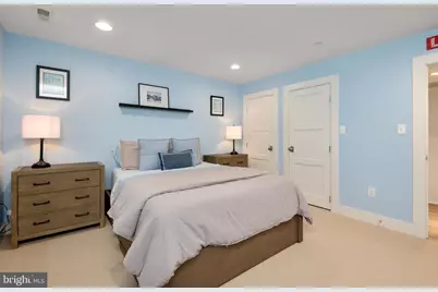 529 Lee Circle, Annapolis, MD 21403 - Photo 65