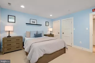 529 Lee Cir, Annapolis, MD 21403 - Photo 65