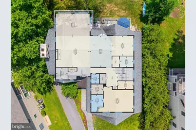 529 Lee Circle, Annapolis, MD 21403 - Photo 13