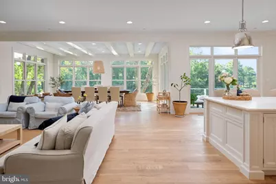 529 Lee Circle, Annapolis, MD 21403 - Photo 5