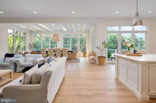 529 Lee Cir, Annapolis, MD 21403 - Photo 5