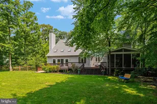 1499 Westcliff Dr, Pasadena, MD 21122 - Photo 27