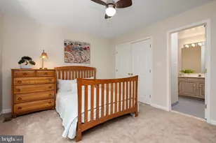 1499 Westcliff Dr, Pasadena, MD 21122 - Photo 39