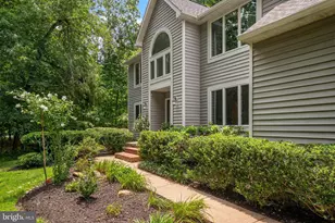 1499 Westcliff Dr, Pasadena, MD 21122 - Photo 3