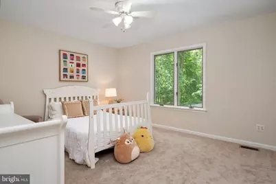 1499 Westcliff Drive, Pasadena, MD 21122 - Photo 31