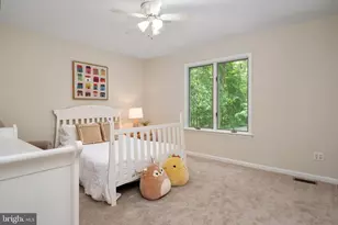 1499 Westcliff Dr, Pasadena, MD 21122 - Photo 31