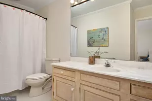 1499 Westcliff Dr, Pasadena, MD 21122 - Photo 33