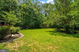 1499 Westcliff Dr, Pasadena, MD 21122 - Photo 45