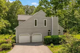 1499 Westcliff Dr, Pasadena, MD 21122 - Photo 49