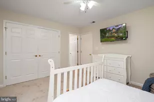 1499 Westcliff Dr, Pasadena, MD 21122 - Photo 37