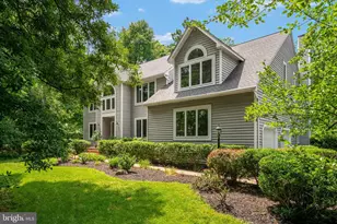 1499 Westcliff Dr, Pasadena, MD 21122 - Photo 1