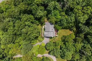 1499 Westcliff Dr, Pasadena, MD 21122 - Photo 55