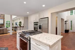 1499 Westcliff Dr, Pasadena, MD 21122 - Photo 11