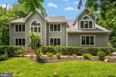 1499 Westcliff Drive, Pasadena, MD 21122 - Photo 1