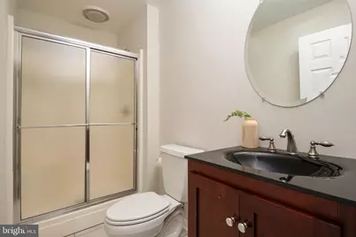 1499 Westcliff Drive, Pasadena, MD 21122 - Photo 23