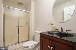 1499 Westcliff Dr, Pasadena, MD 21122 - Photo 23