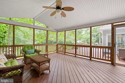 1499 Westcliff Drive, Pasadena, MD 21122 - Photo 13