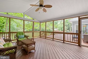 1499 Westcliff Dr, Pasadena, MD 21122 - Photo 13