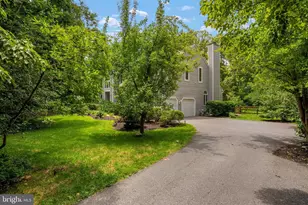 1499 Westcliff Dr, Pasadena, MD 21122 - Photo 5