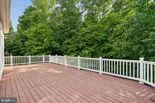 743 Seneca Dr, Odenton, MD 21113 - Photo 37