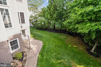 743 Seneca Drive, Odenton, MD 21113 - Photo 35