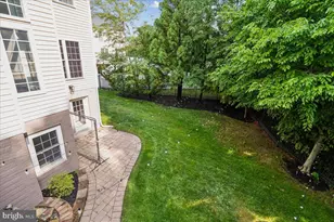 743 Seneca Dr, Odenton, MD 21113 - Photo 35