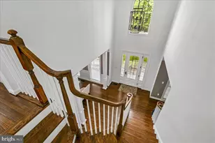 743 Seneca Dr, Odenton, MD 21113 - Photo 15