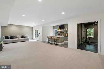 743 Seneca Drive, Odenton, MD 21113 - Photo 33