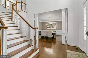 743 Seneca Dr, Odenton, MD 21113 - Photo 3