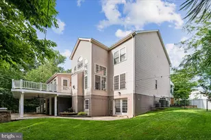743 Seneca Dr, Odenton, MD 21113 - Photo 41