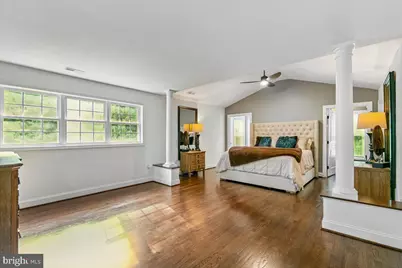 743 Seneca Drive, Odenton, MD 21113 - Photo 19