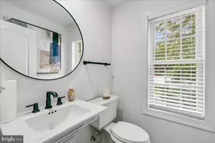 743 Seneca Dr, Odenton, MD 21113 - Photo 29