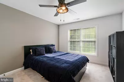 743 Seneca Drive, Odenton, MD 21113 - Photo 23