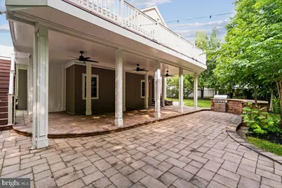 743 Seneca Drive, Odenton, MD 21113 - Photo 39