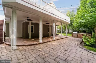 743 Seneca Dr, Odenton, MD 21113 - Photo 39