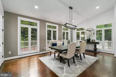 743 Seneca Drive, Odenton, MD 21113 - Photo 11