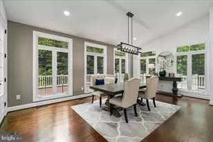 743 Seneca Dr, Odenton, MD 21113 - Photo 11