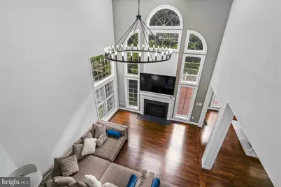 743 Seneca Drive, Odenton, MD 21113 - Photo 5