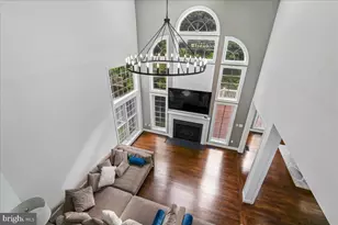 743 Seneca Dr, Odenton, MD 21113 - Photo 5