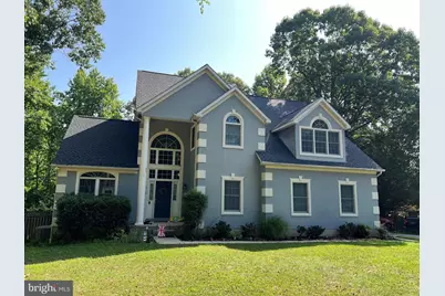 912 Harmony Avenue, Arnold, MD 21012 - Photo 1