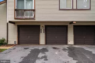 2054 Happy Ln, Crofton, MD 21114 - Photo 25