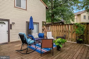 2054 Happy Ln, Crofton, MD 21114 - Photo 5