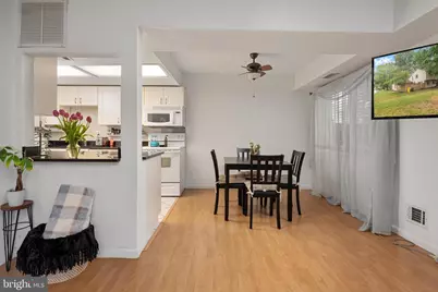 2054 Happy Lane, Crofton, MD 21114 - Photo 13