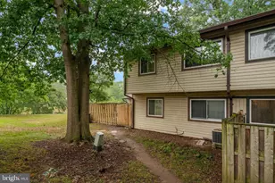 2054 Happy Ln, Crofton, MD 21114 - Photo 1