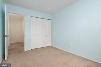 2054 Happy Lane, Crofton, MD 21114 - Photo 23