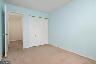 2054 Happy Ln, Crofton, MD 21114 - Photo 23