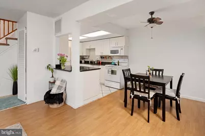 2054 Happy Lane, Crofton, MD 21114 - Photo 15