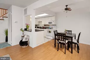 2054 Happy Ln, Crofton, MD 21114 - Photo 15