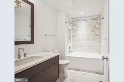 699 Giddings Avenue, Annapolis, MD 21401 - Photo 11
